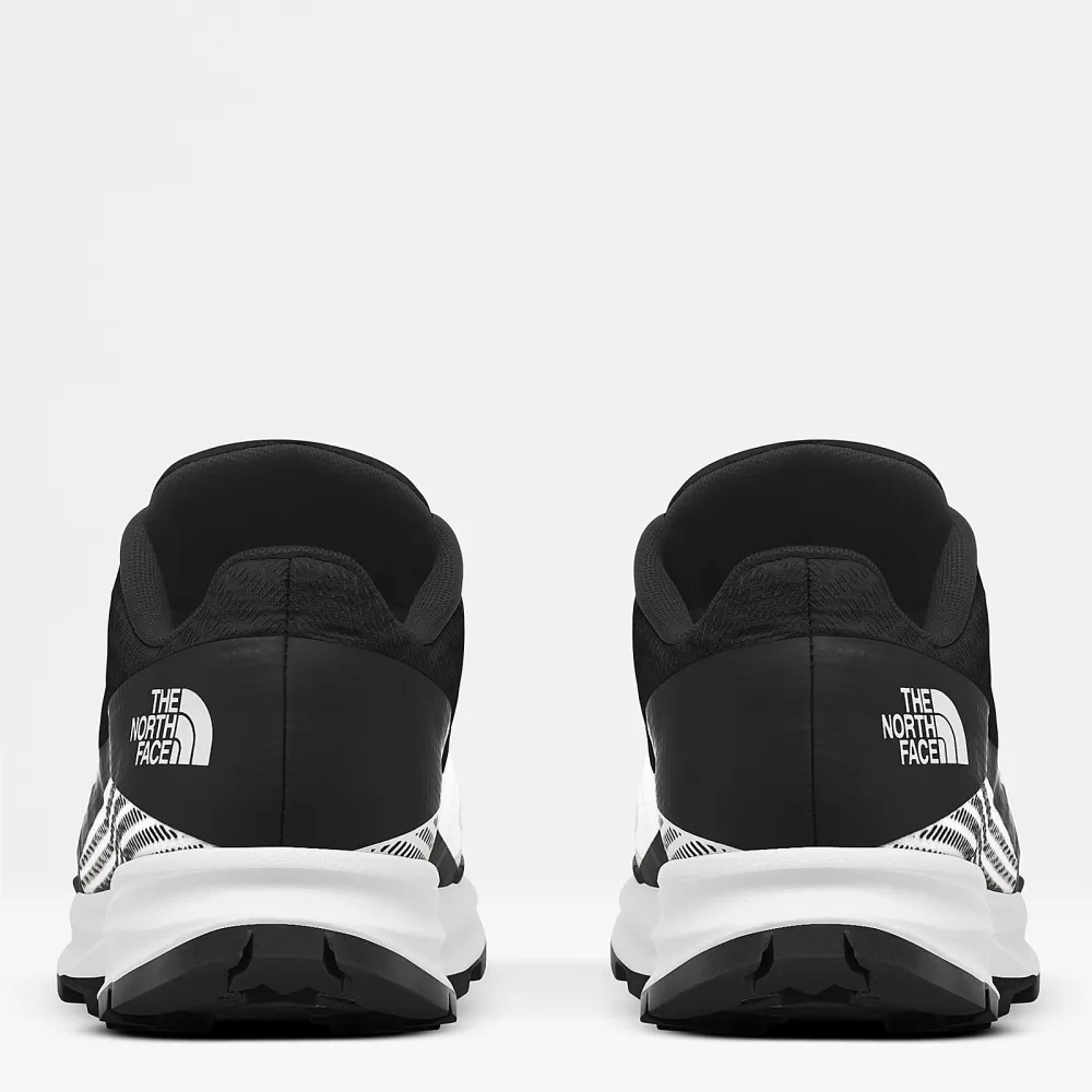 The North Face Vectiv Levitum NF0A5JCMKY4 / schwarz