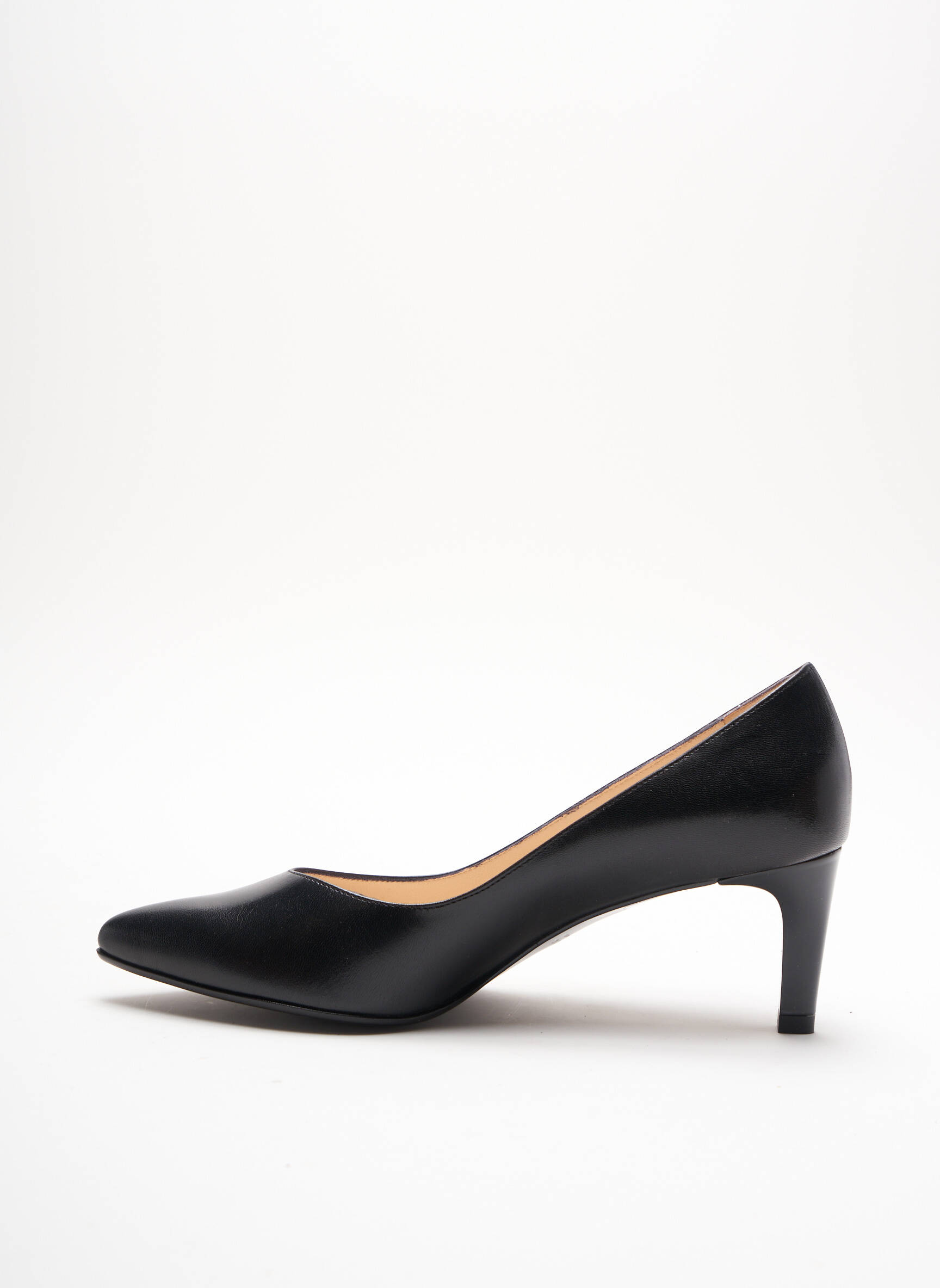 Peter Kaiser Escarpins Femme couleur noir