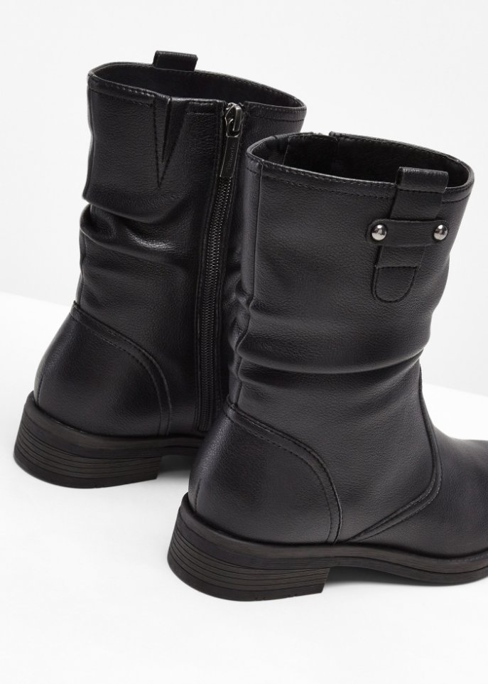 Tamaris Stiefel