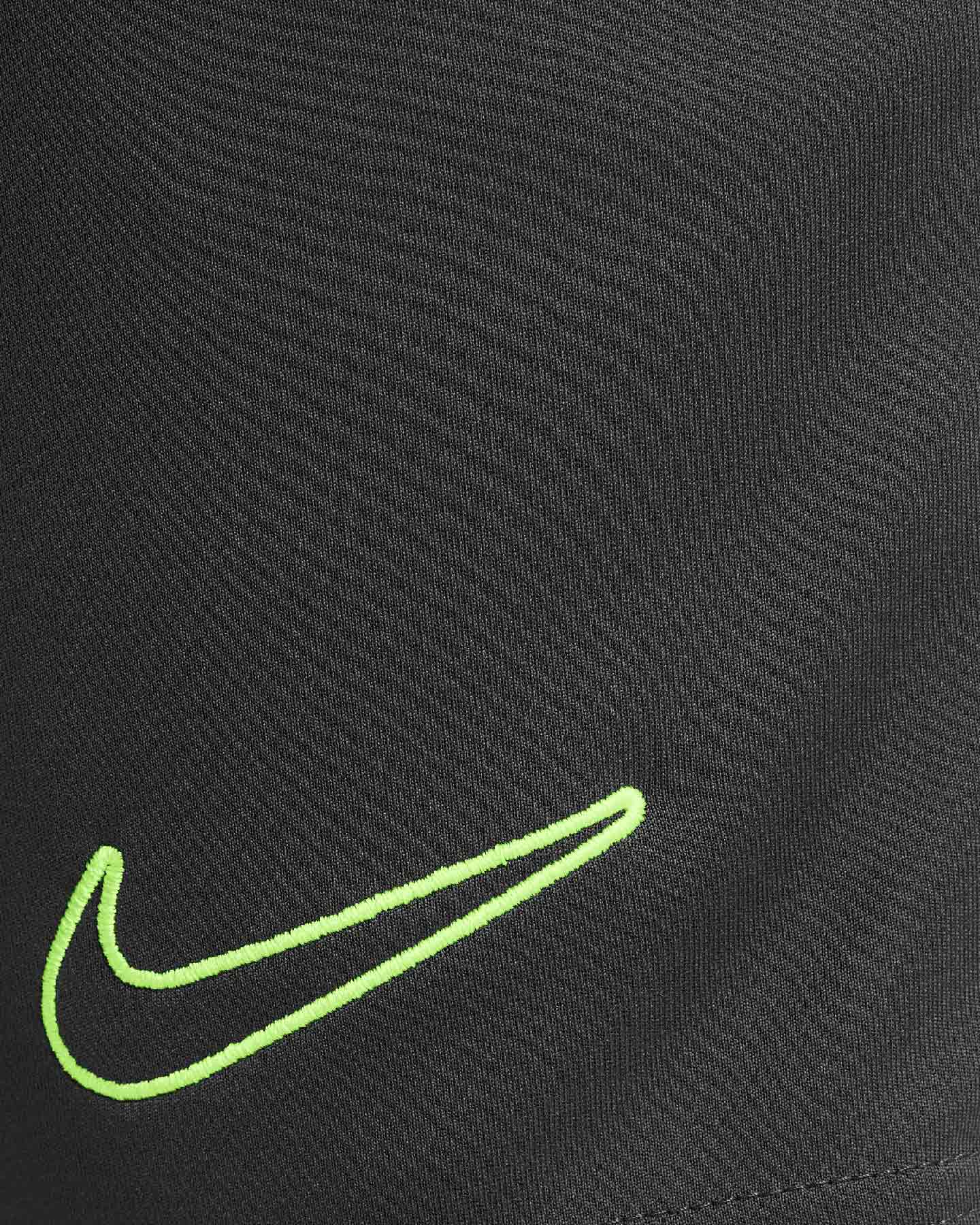 Futbalové nohavice Nike Dri Fit Academy 23 Kbr M DV9742-061
