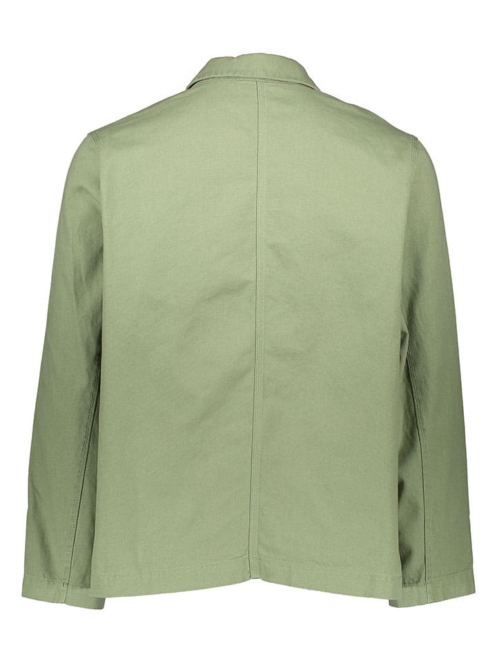 Nike Hemdjacke 