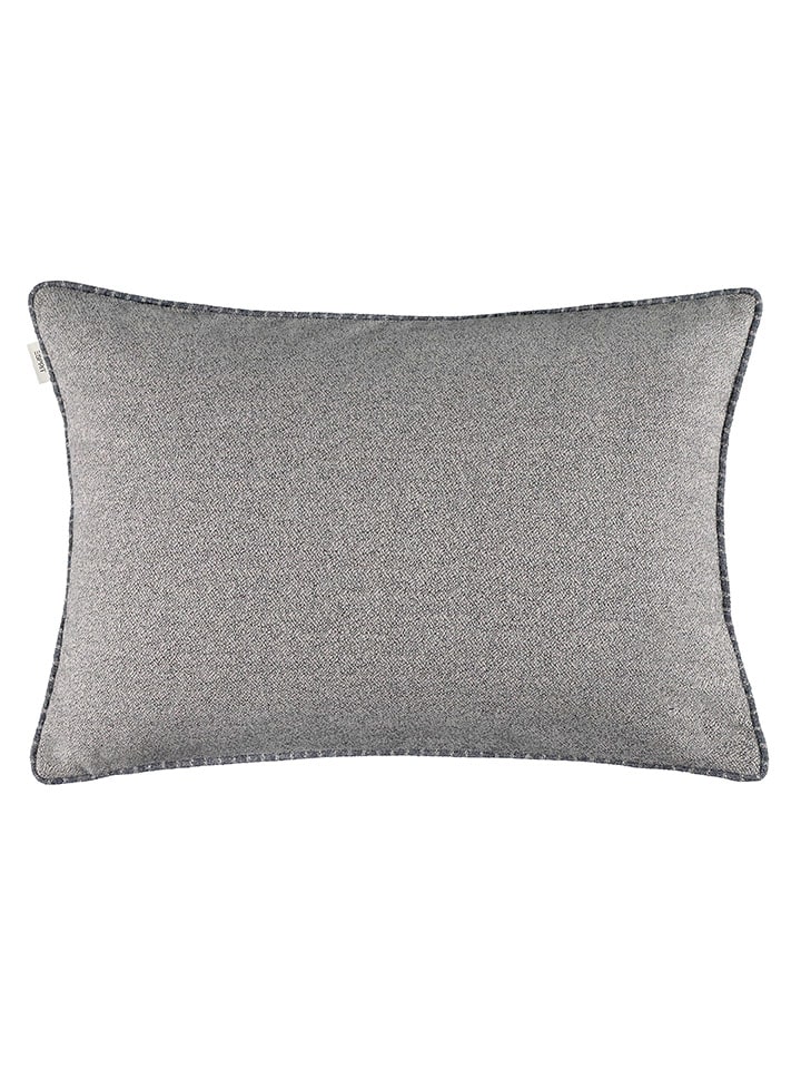 ESPRIT Kissenhülle 