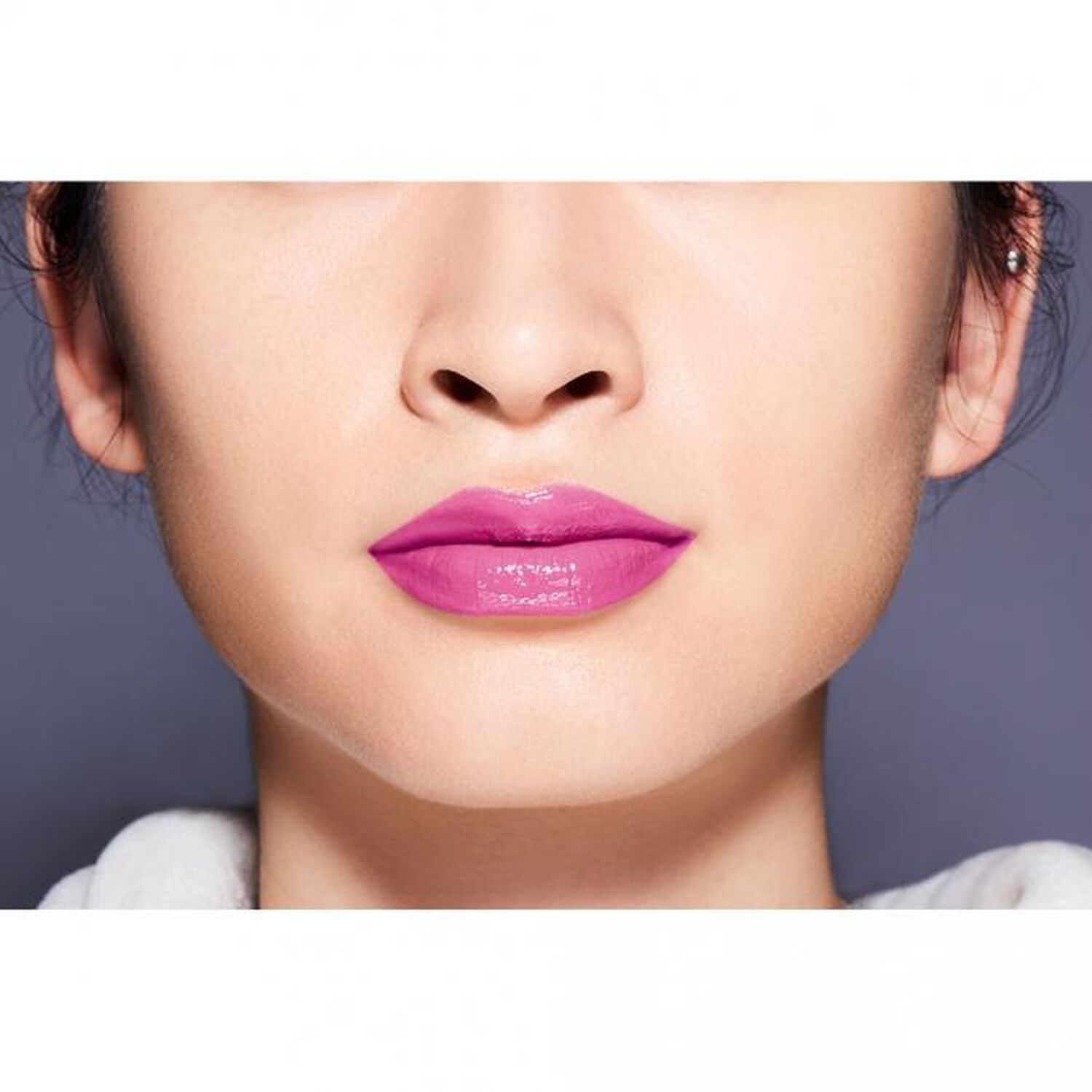 Shiseido Laque Ink Laque à lèvres
