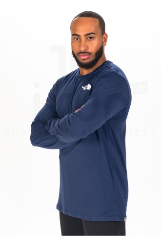 The North Face Easy M