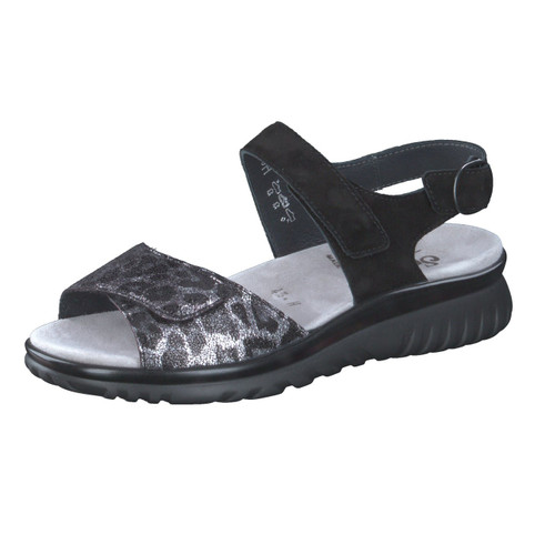 Sandalette-22530040003 Semler