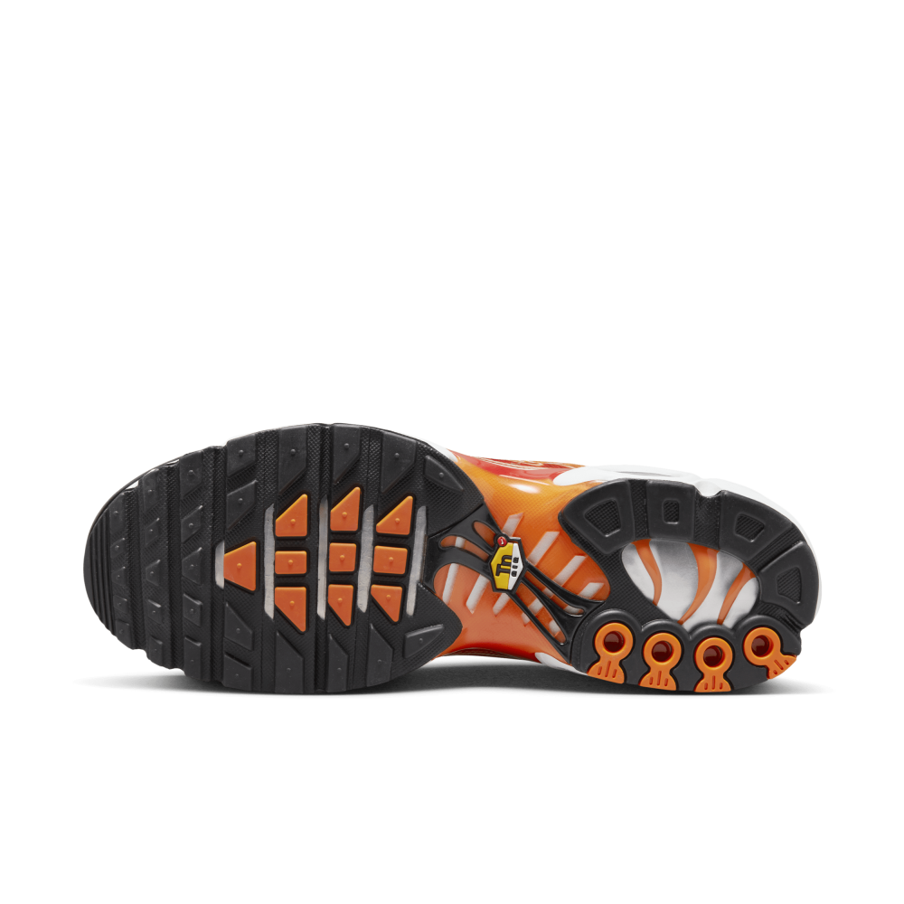 Nike Air Max Plus Light Photography DZ3531-600 / orange
