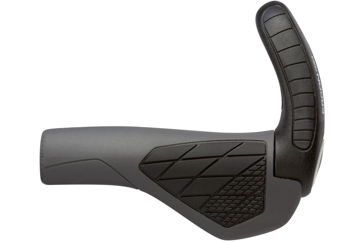 Ergon GS3 Griffe