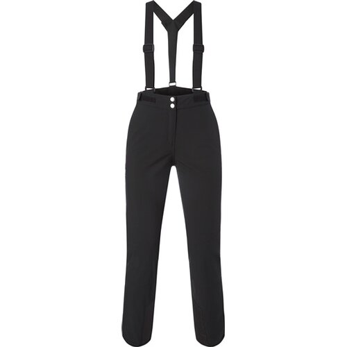 DAMEN HOSE DINA