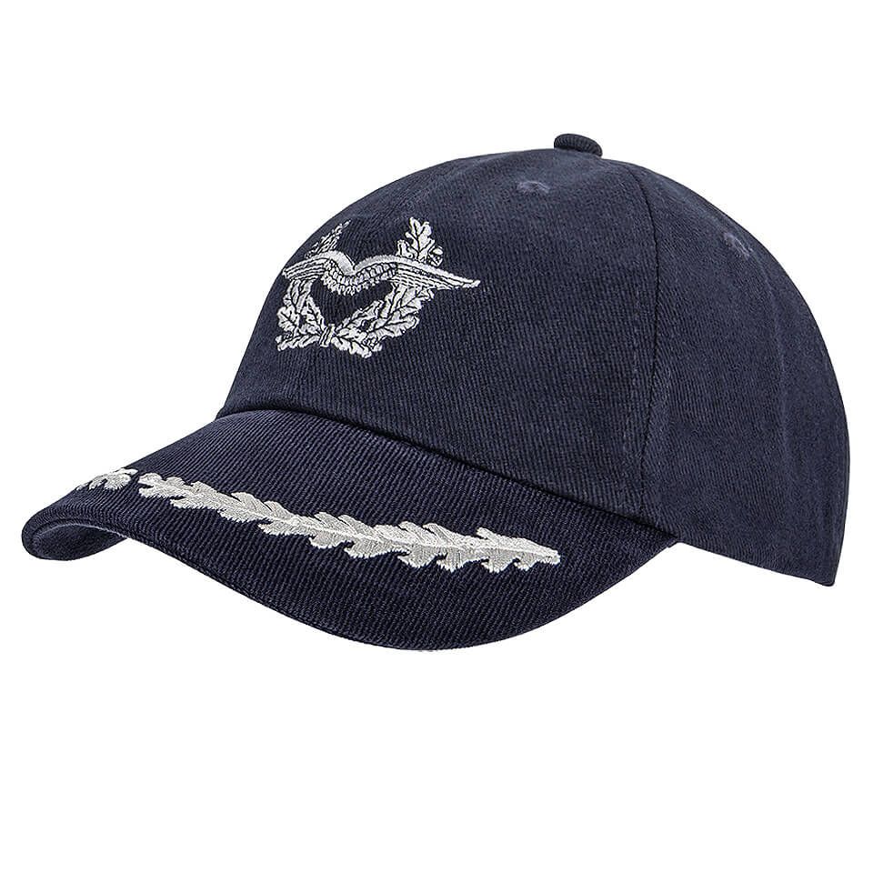 Baseballmütze Luftwaffe