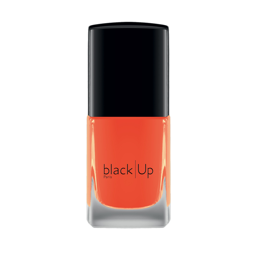 Black Up Vernis à Ongles