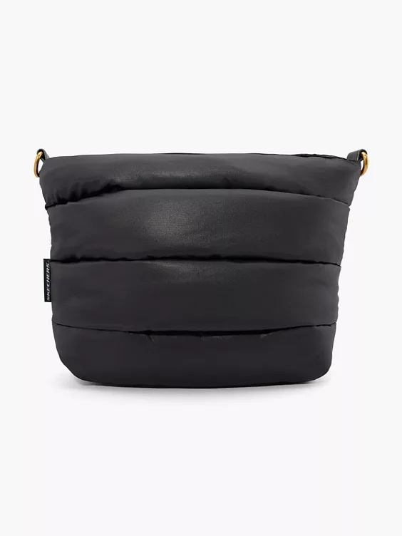 Skechers Handtasche