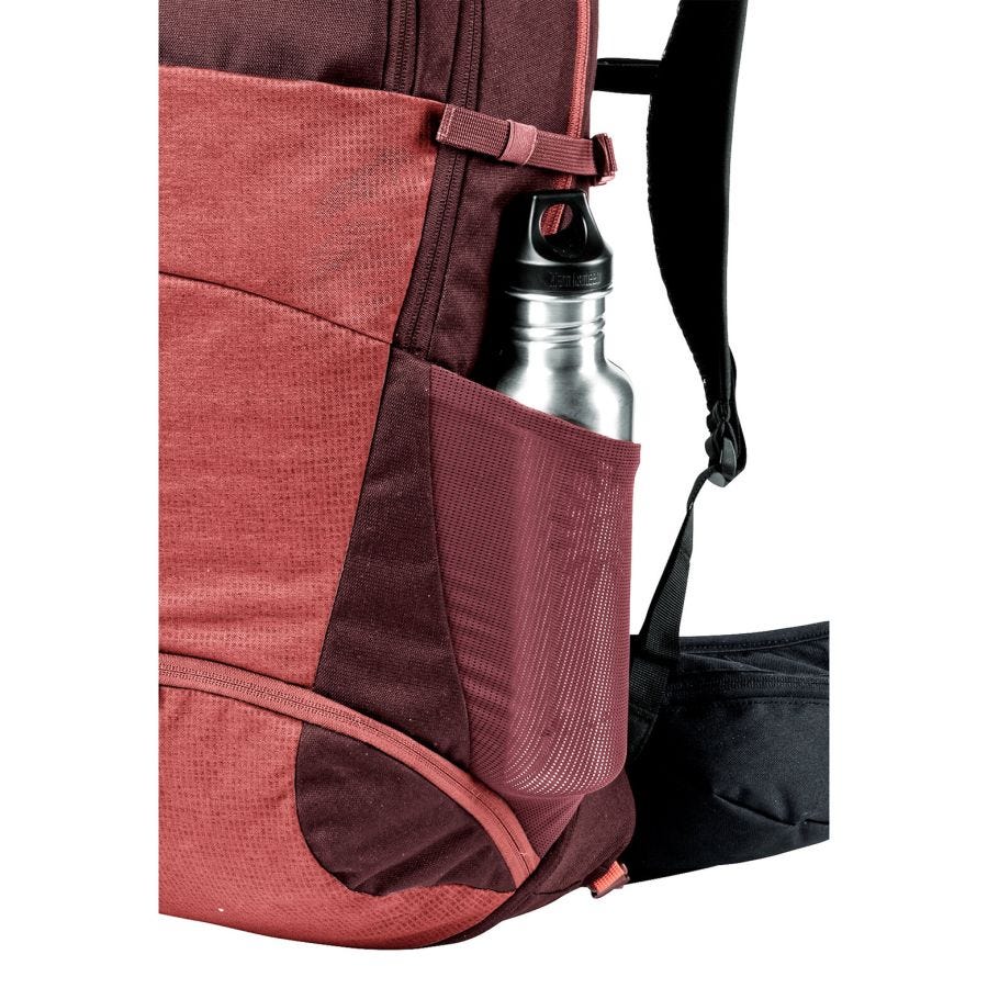 Wizard 30+4 - Wanderrucksack