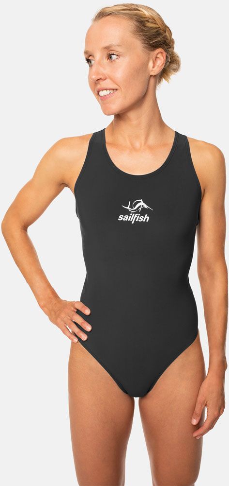 sailfish Power Sportback - Damen Badeanzug kaufen | Bike-Discount