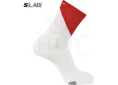 Salomon S-Lab Phantasm Crew