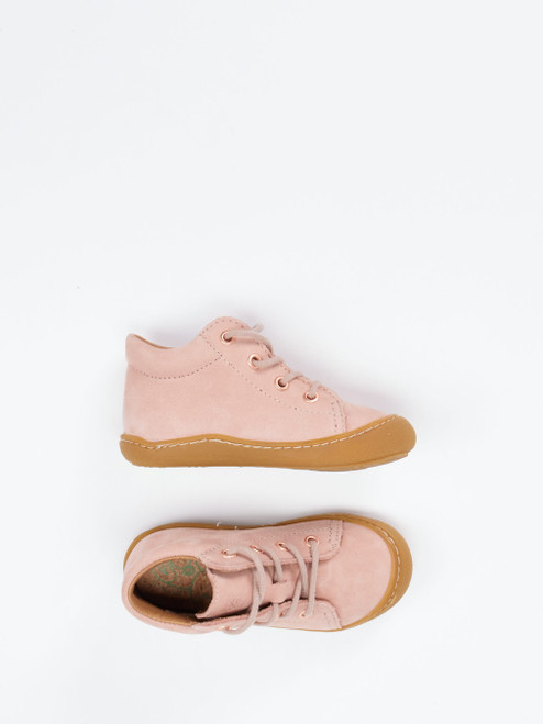 Schnürschuh-67055990035 Ricosta