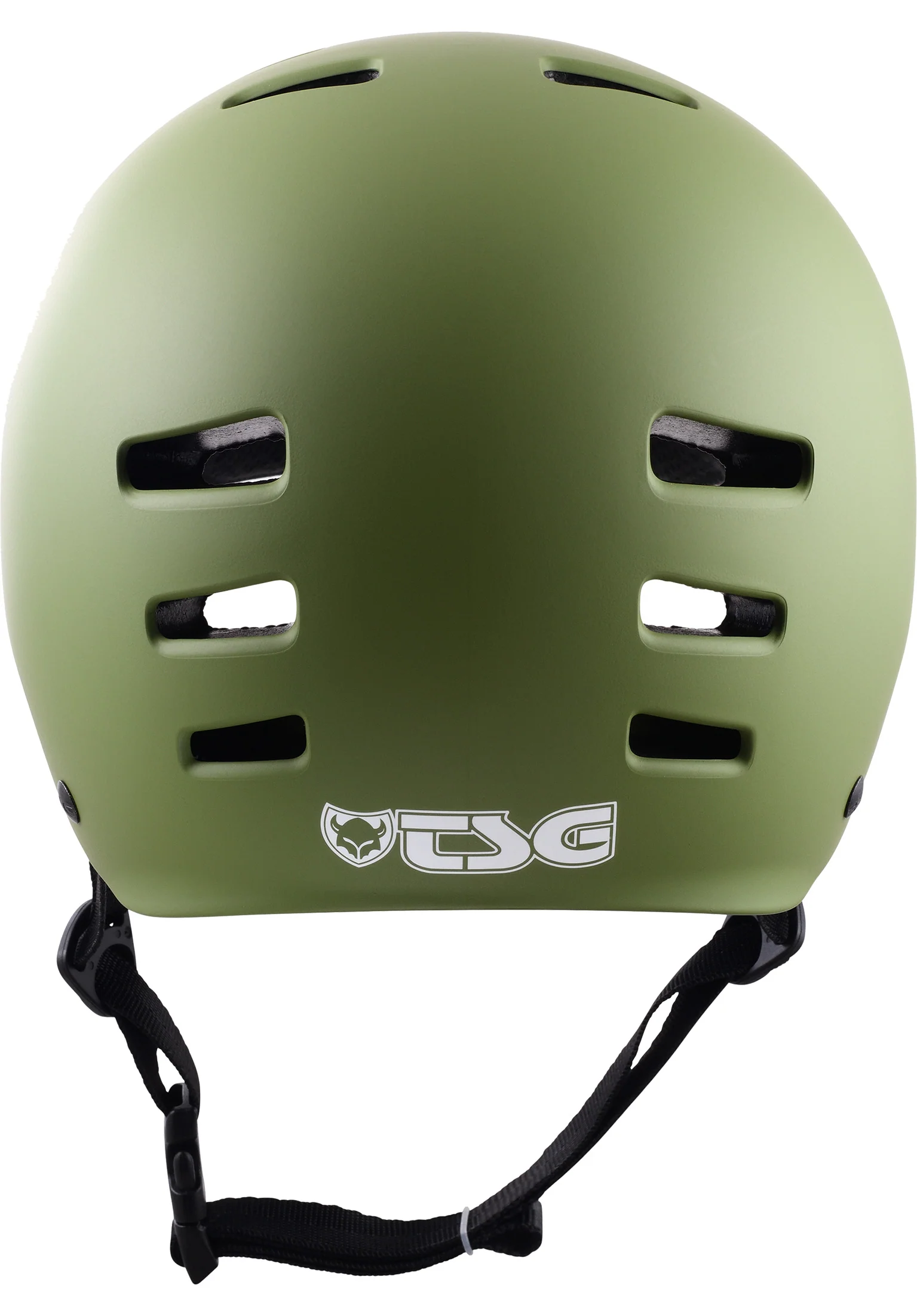 Evolution Kids Solid Color