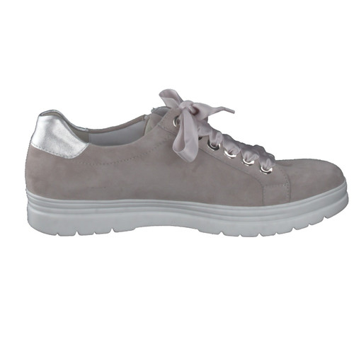 Schnürschuh-26514990035 Semler
