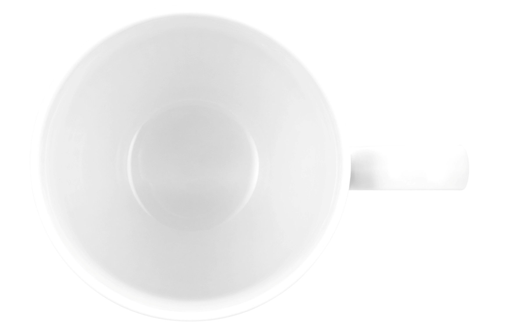 SeltmannHenkelbecher 350ml
