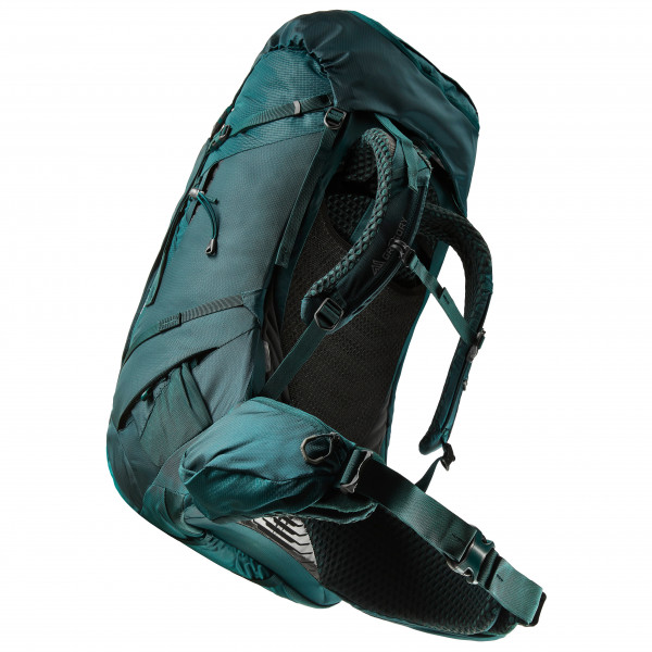 Gregory - Women's Deva 60 - Trekkingrucksack
