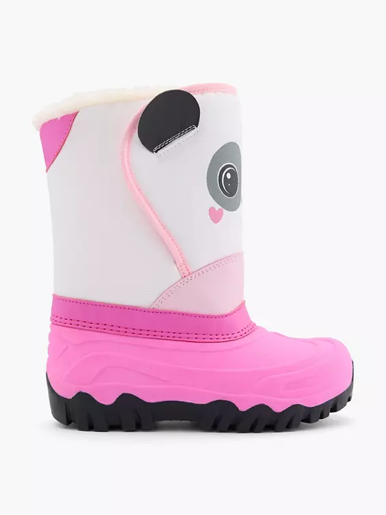 Cortina Schneeboots