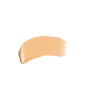 Giorgio Armani Power Fabric High Coverage Foundation Balm Kompakt Foundation-9 g