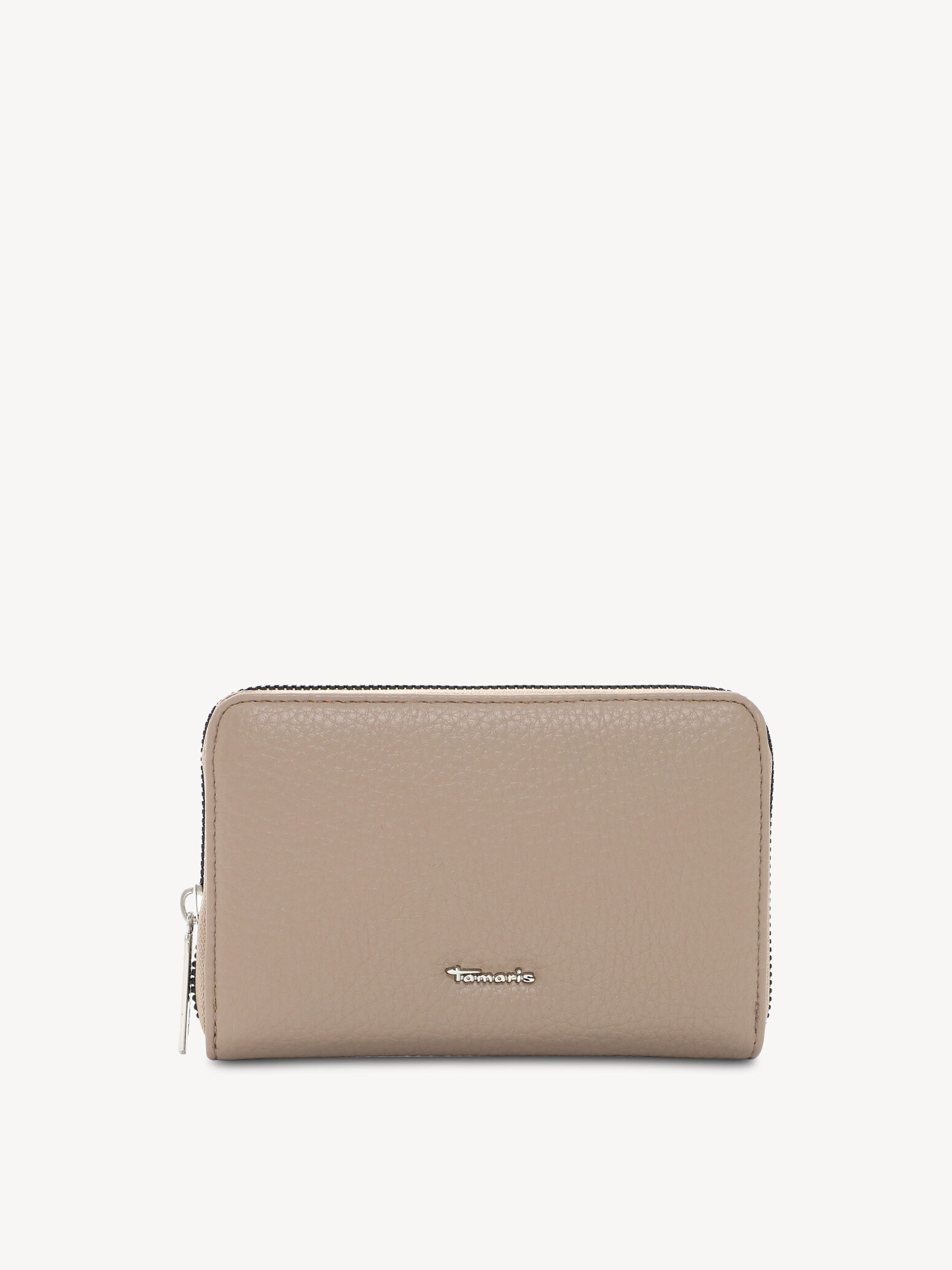 Portefeuilles - beige
