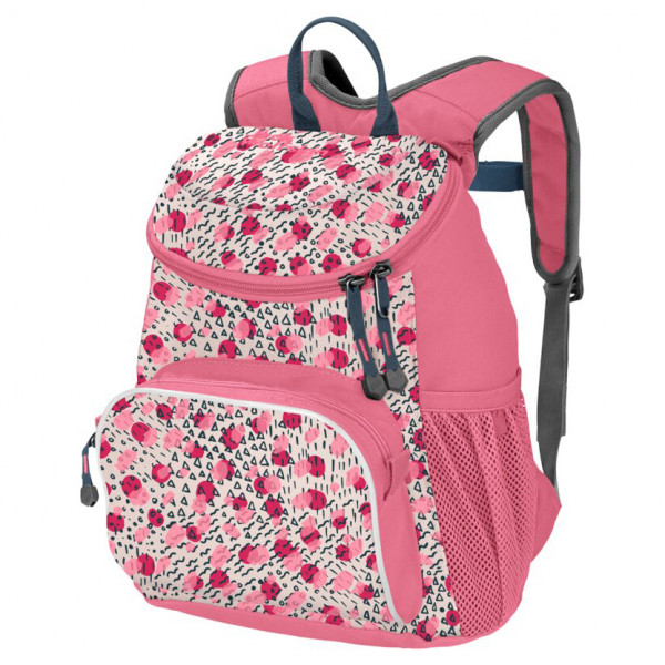 Jack Wolfskin - Kid's Little Joe 11 - Kinderrucksack