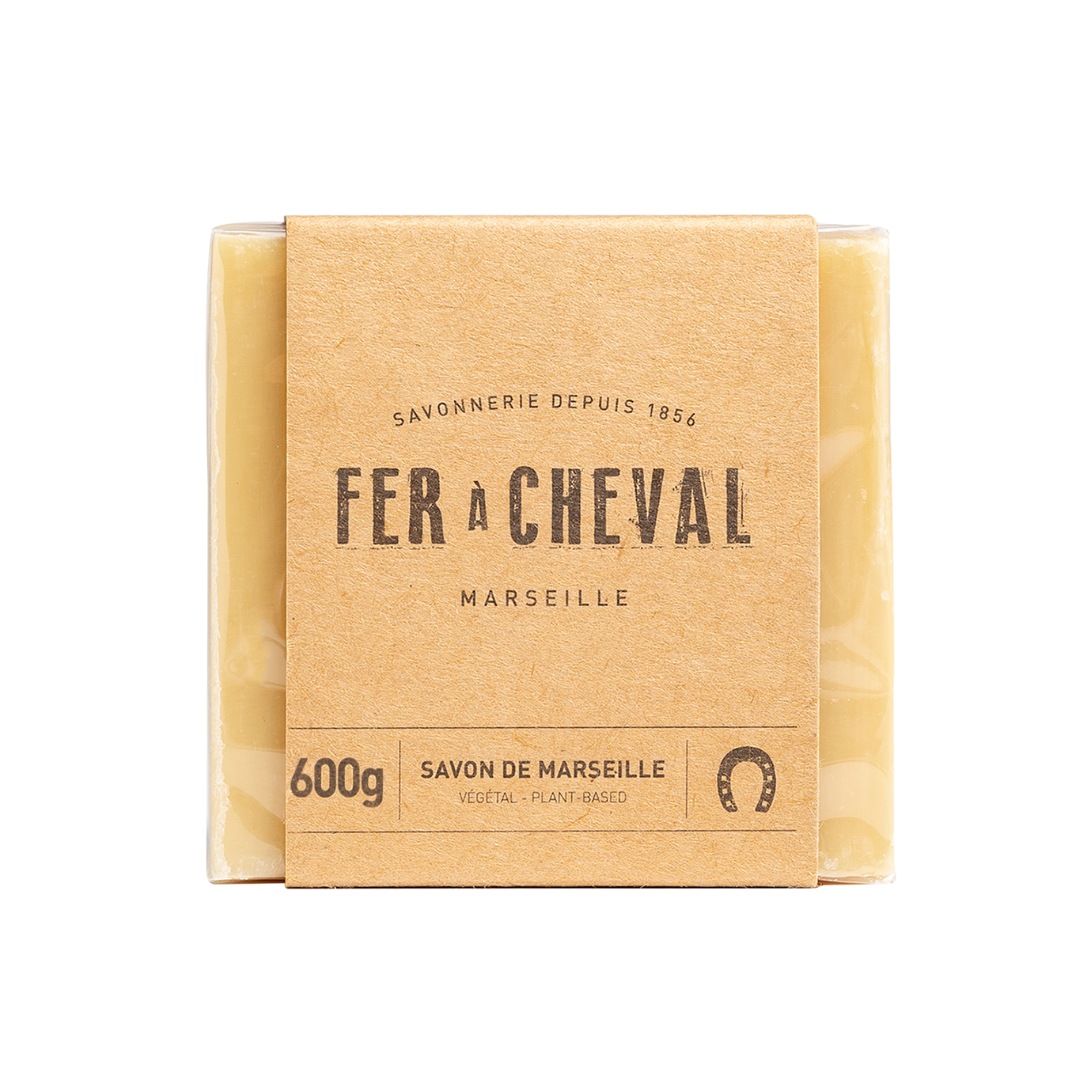 Rastlina podkve v obliki kocke