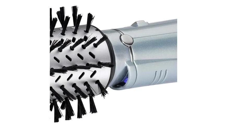 Babyliss Warmluftbürste Hydro Fusion AS773E