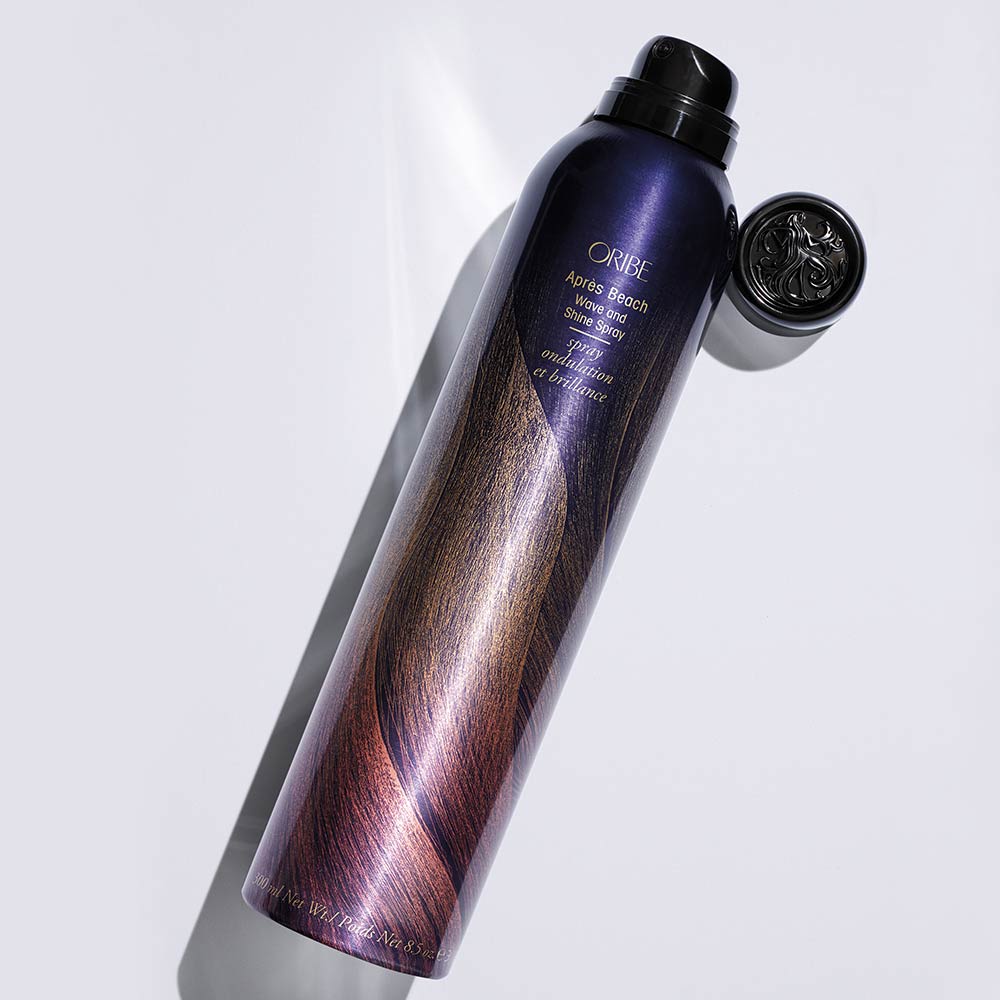 Oribe Après Beach Wave and Shine Spray 300 ml