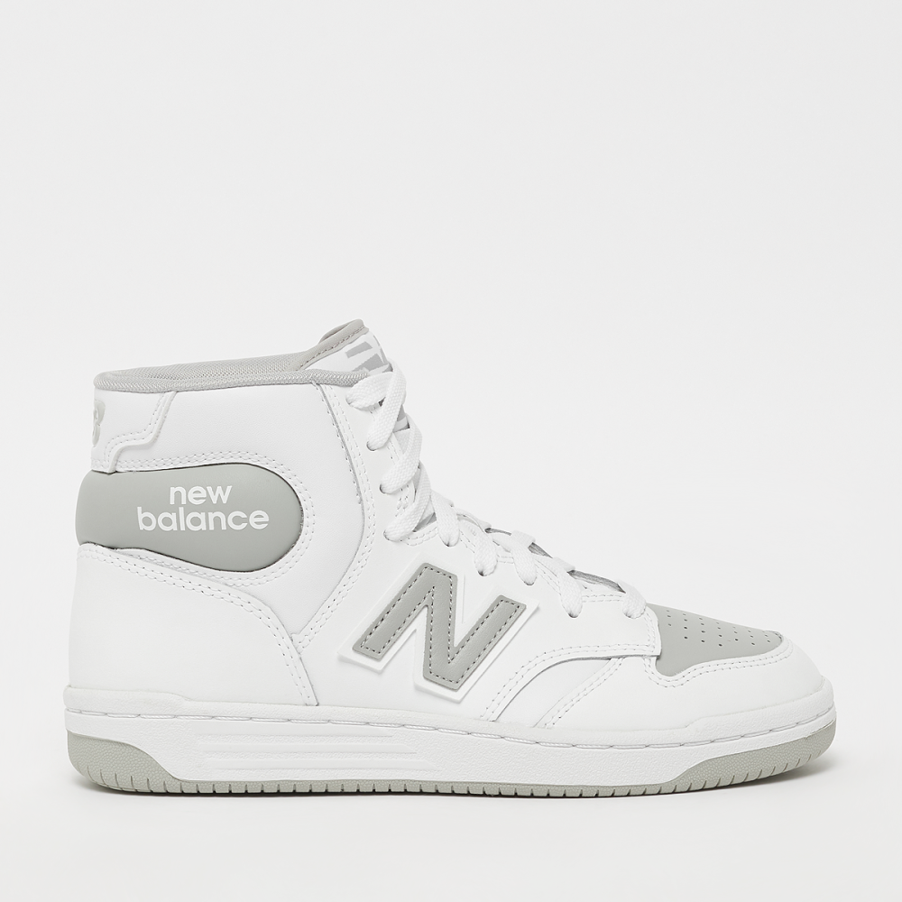 New Balance BB480SCD BB480SCD / weiss