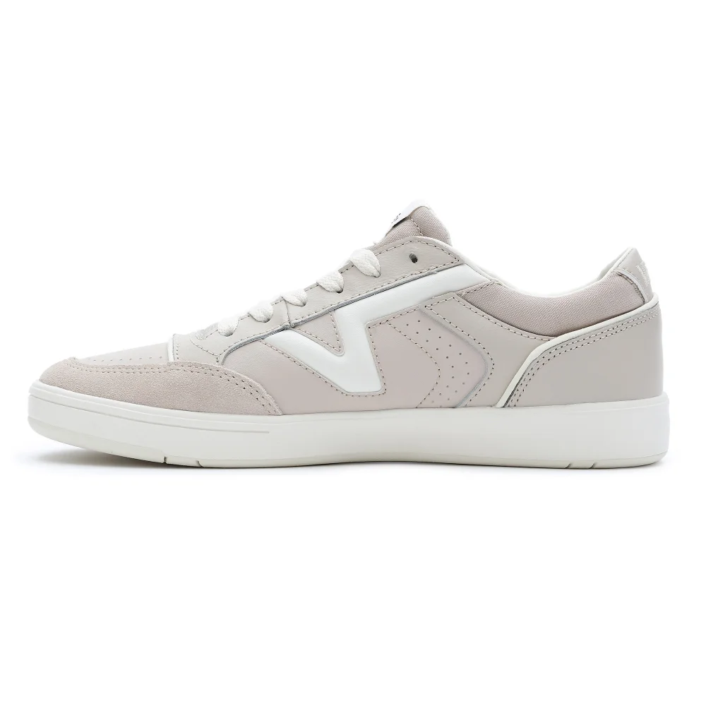 Vans Lowland JMP VN0007P2BLL1 / braun