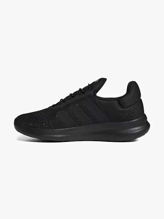 adidas LITE RACER 4.0 EL Sneaker
