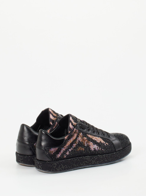 Sneaker-16639000012 Rise
