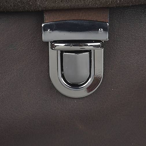 JOOP! Schultertasche Teramo Paris