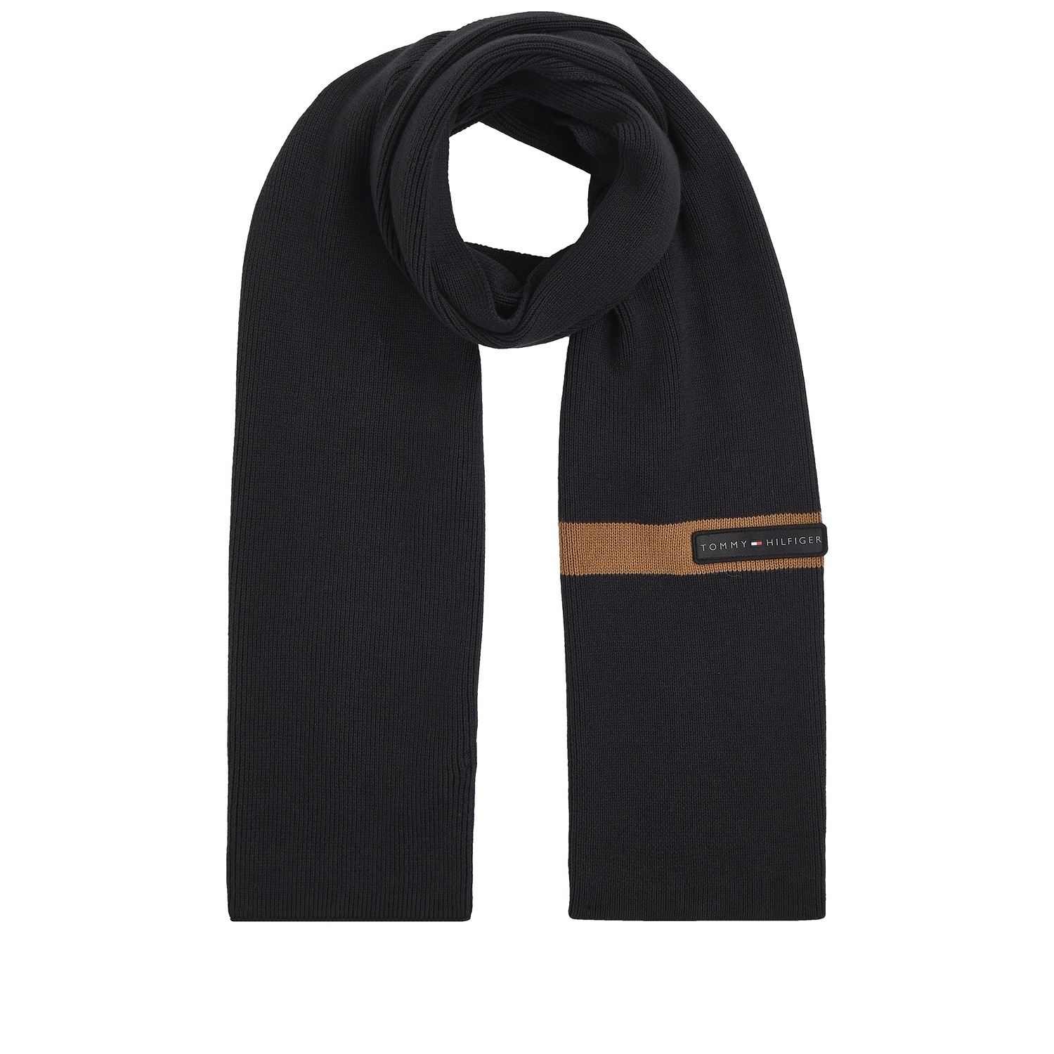 Schal Skyline Knit Scarf