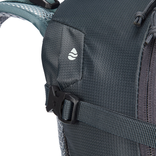 FUTURA 29 EL - Tagesrucksack