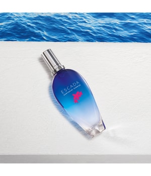 Escada Santorini Sunrise Eau de Toilette 100 ml