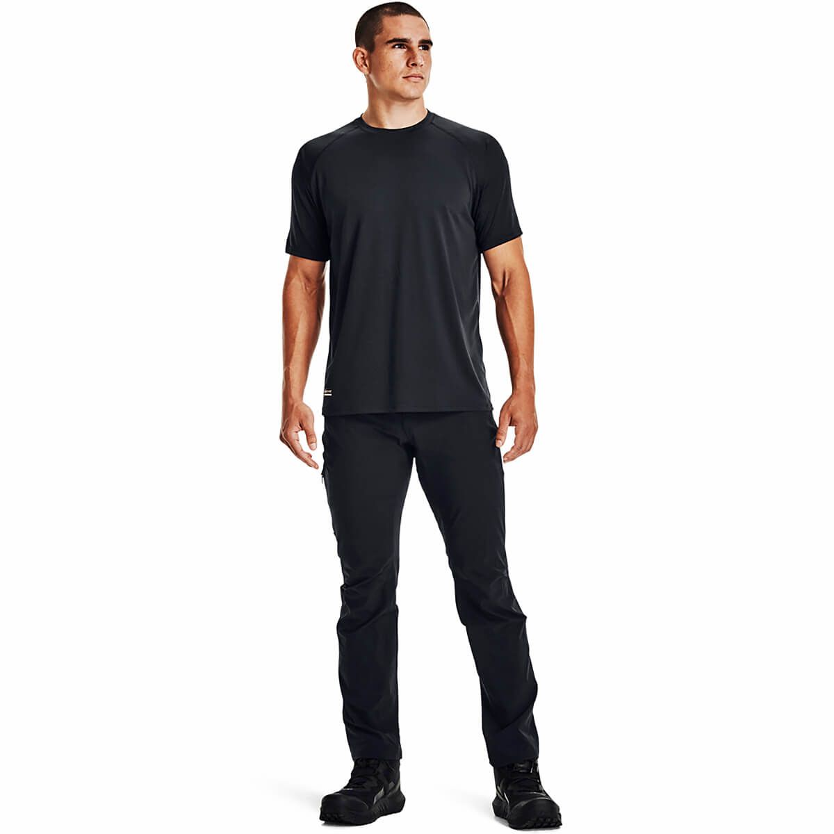 Tactical Tech T-Shirt