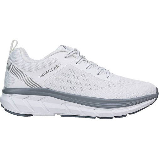 Endurance Sportschuhe Fortlian mit komfortabler Dämpfung