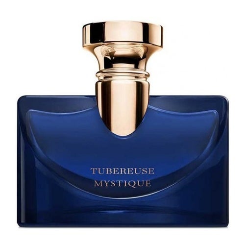 Bvlgari Splendida Tubereuse Mystique Eau de Parfum 100 ml