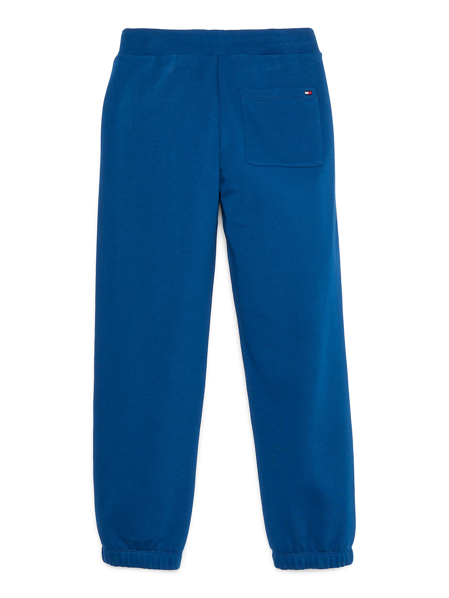 Loose fit Pants