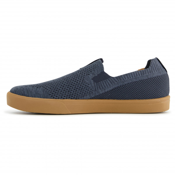 Saola - Virunga - Sneaker