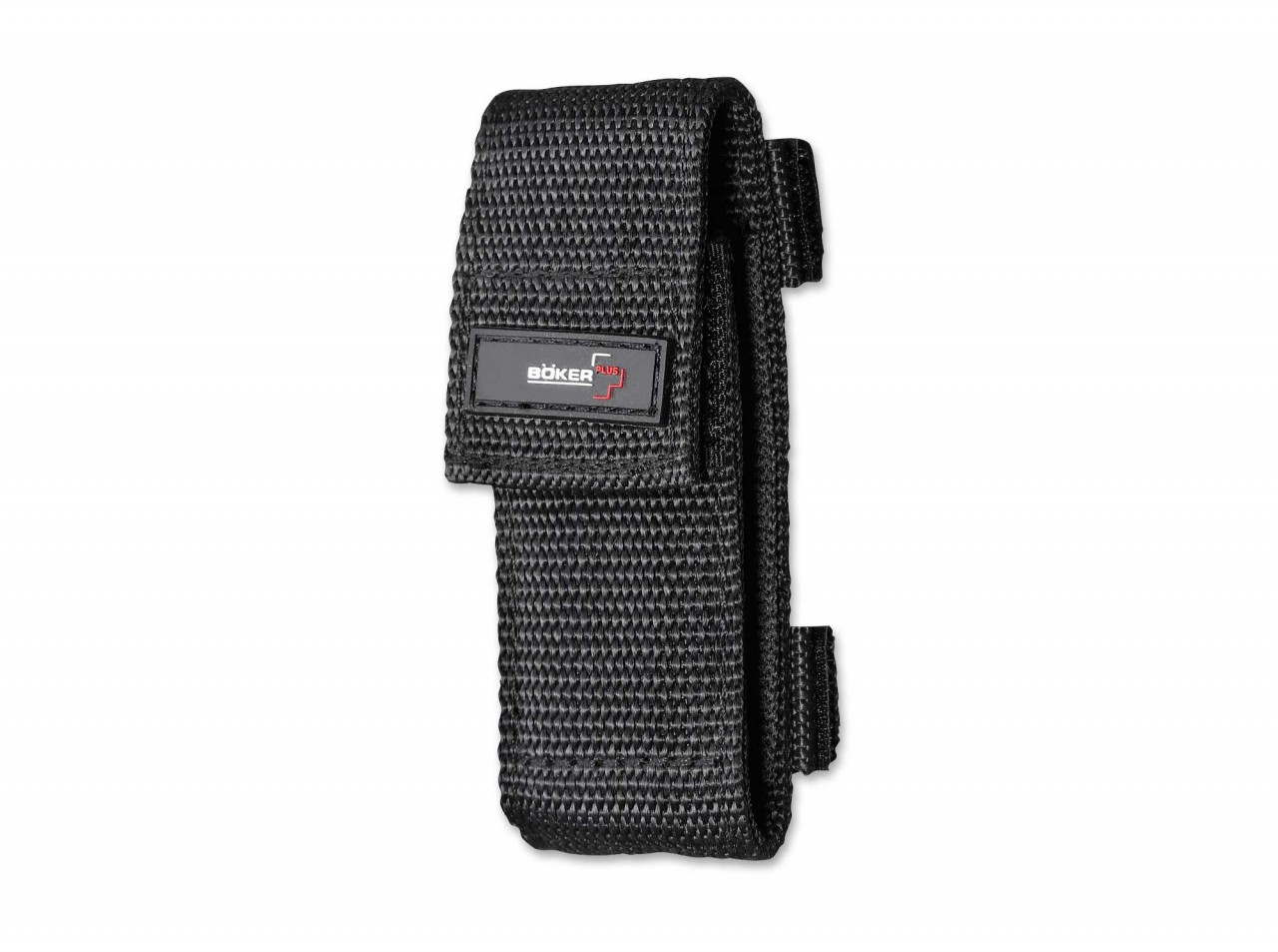 Cordura-Etui Tech Tool Groß
