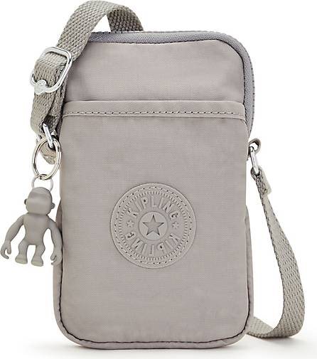 kipling Basic Tally Handytasche 11 cm