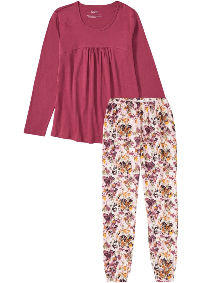 Pyjama