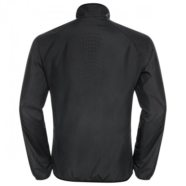 Odlo - Jacket Essential Light - Windjacke