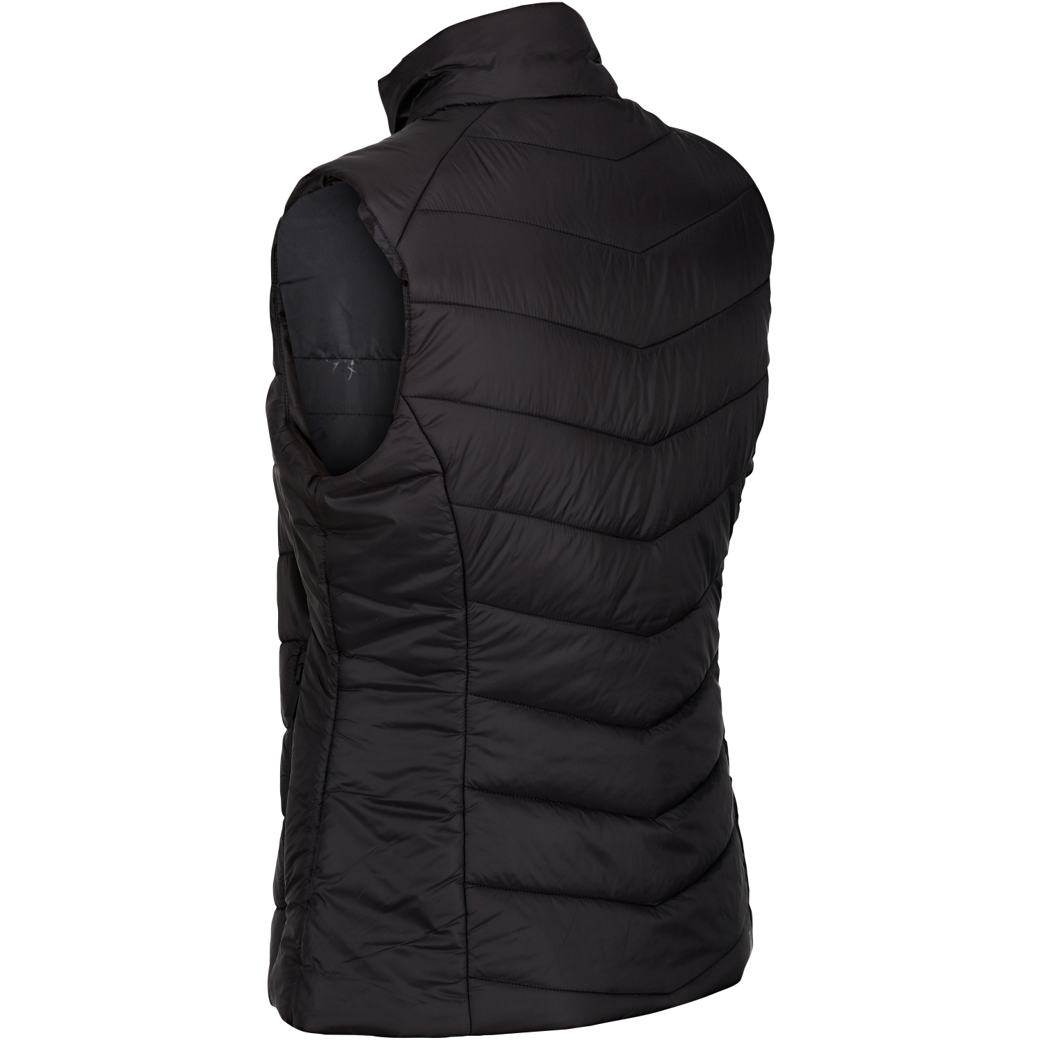 Regatta Damen Steppweste Voltera Loft Heated