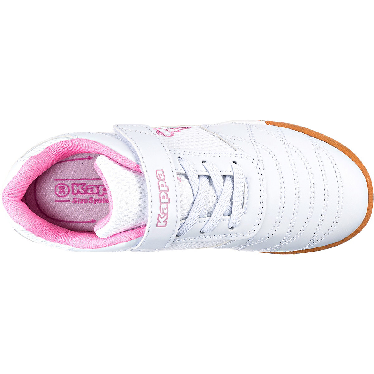 Sportschuhe DAMBA K für Mädchen