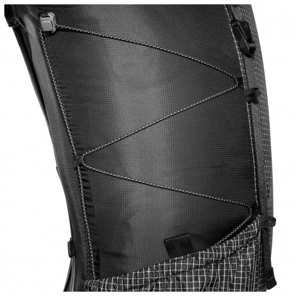 Tatonka - Skill 22 Recco - Wanderrucksack